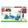 LEGO Super Mario 71415 Lodowy strój i kraina lodu - zestaw rozsz. - 1090455 - zdjęcie